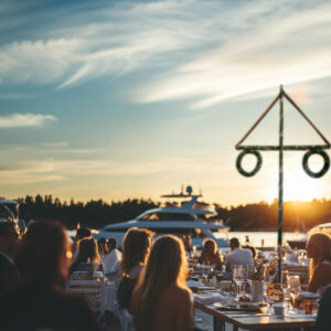 Kommande produkter C