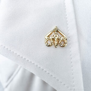 Midsommarpin – klassisk design, 1 st